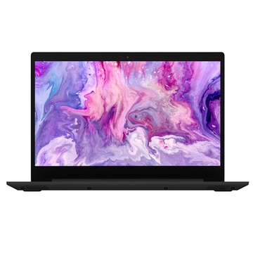 Ноутбук Lenovo IP 3 15ADA05 (81W101QWRA)