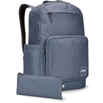 Рюкзак и сумка Case Logic CCAM-4216 / Stormy Weather (3204799)