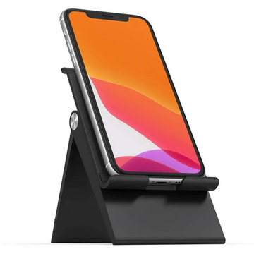 Тримач для телефона/планшета Ugreen LP247 Multi-Angle Phone Stand Height Adjustable Black