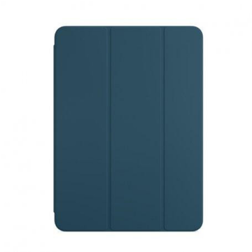 Обкладинка Apple Smart Folio for iPad Air 5th gen. - Marine Blue (MNA73)