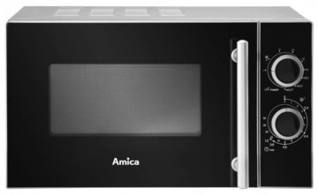 Микроволновая печь Amica AMGF20M1GS
