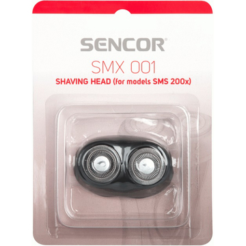 Електробритви Sencor SMX 001
