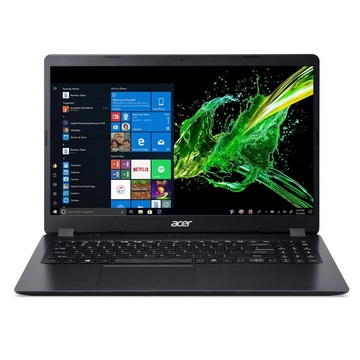 Ноутбук Acer Aspire 3 A315-56-31Q4 (NX.HS5EU.02B)