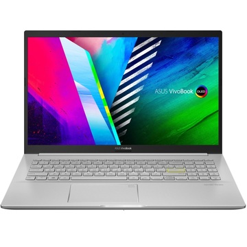 Ноутбук Asus VivoBook 15 OLED K513EA (K513EA-L11957W)