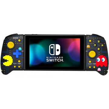 Джойстик Split Pad Pro (Pac-Man) for Nintendo Switch Black