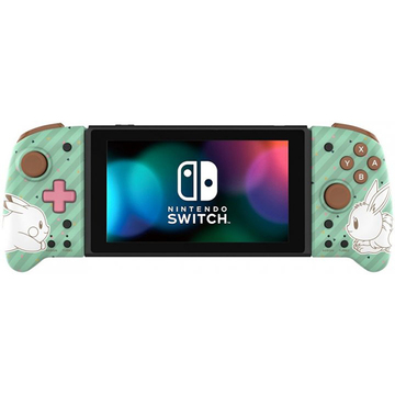 Джойстик Split Pad Pro (Pikachu & Eevee) for Nintendo Switch