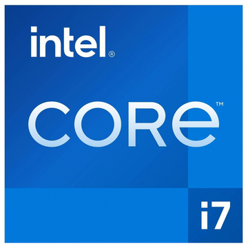 Процессор Intel Core i7 12700F 2.1GHz (25MB, Alder Lake, 65W, S1700) Tray (CM8071504555020)
