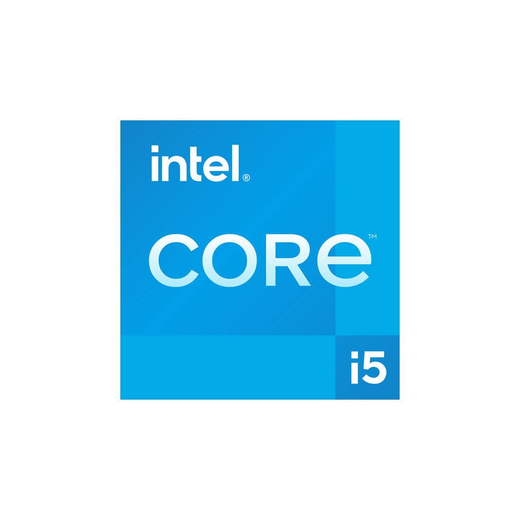 Процессор INTEL Core i5-12400F Tray (CM8071504555318)