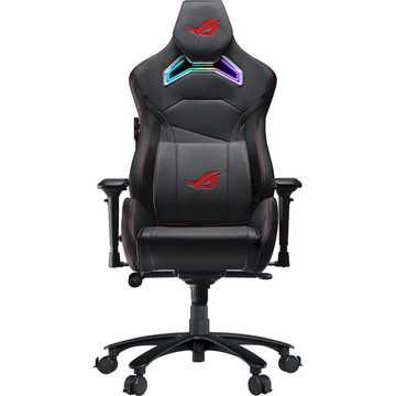 Кресло геймерское ASUS SL300C ROG CHARIOT