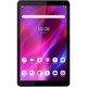 Планшет Lenovo Tab M8 (3rd Gen) TB-8506X 3/32GB 4G Iron Grey (ZA880035UA)