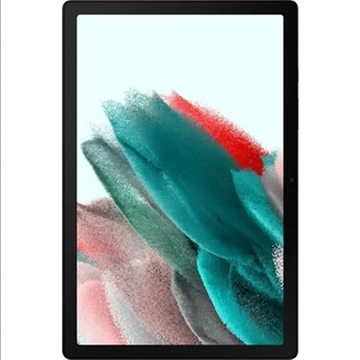 Планшет Samsung Galaxy Tab A8 10.5" SM-X205 3/32GB 4G Pink Gold_