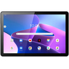 Планшет Lenovo Tab M10 Plus FHD 4/64 WiFi Storm Grey (ZAAE0027UA)