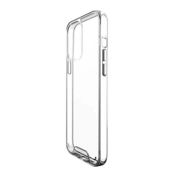 Чехол-накладка BeCover Space Case for Xiaomi Poco M4 Pro 5G/Redmi Note 11T 5G Transparancy (707807)