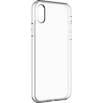 Чехол-накладка BeCover Space Case for Xiaomi Redmi 9A/9i/9AT/9A Sport Transparancy (707809)