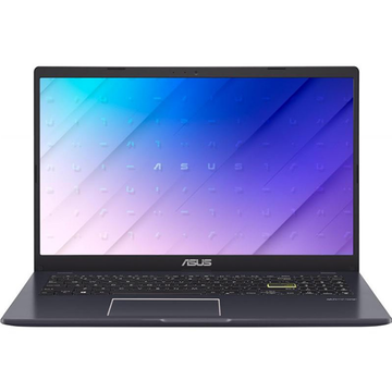 Ноутбук Asus Vivobook Black (E510KA-BR148)