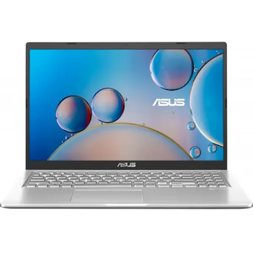 Ноутбук Asus Vivobook Gray (X515JA-BQ2627W)