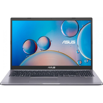 Ноутбук Asus Vivobook Gray (X515JA-BQ2104W)