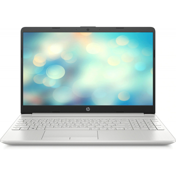 Ноутбук HP 15s-eq2335nw (5T908EA)