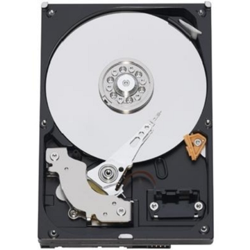 Жорсткий диск Western Digital RE3 500Gb SATA II(WD5002ABYS_)