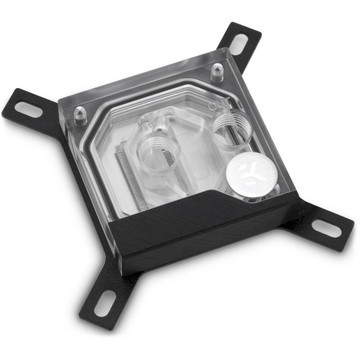 Система охолодження EKWB EK-Classic CPU Water Block 115x/20xx D-RGB