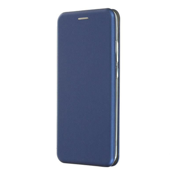 Чохол-книжка Armorstandart G-Case for Xiaomi Redmi 10A Blue (ARM61819)