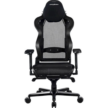 Кресло геймерское DXRacer Air (AIR-R1S-N.N-B3-NVF)
