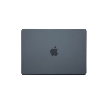 Чохол Wiwu Case MacBook 14 (2021) Hard Shell Series (Black)