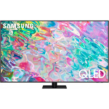 Телевизор Samsung QE75Q70BAUXUA