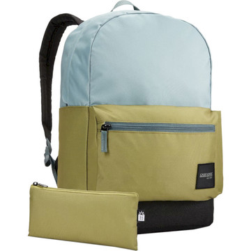 Рюкзак и сумка Case Logic Alto 26L CCAM-5226 (Milieu Multi-block)