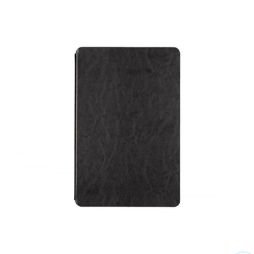 Обложка 2Е Basic for Samsung Galaxy Tab S7 FE  (SM-T735),12.4"(2021) Black