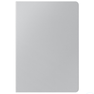 Обложка Galaxy Tab S7/S8 (T875/X700/X706) Light Gray
