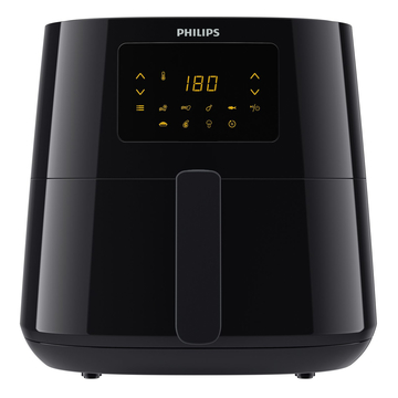 Мультиварка Philips Ovi Essential HD9270/90