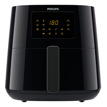 Мультиварка Philips Ovi Essential HD9280/90