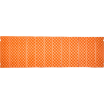 Туристичний килимок Skif Outdoor Transformer Orange (SOFMO)