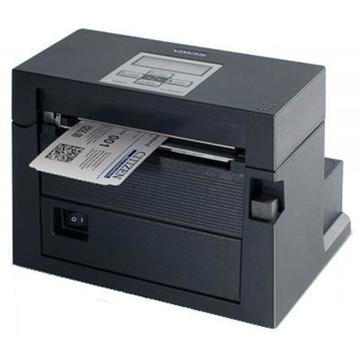 Принтери етикеток Citizen CL-S400DT (1000835)