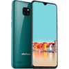 Смартфон Ulefone Note 7 1/16GB Green