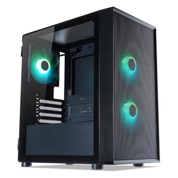 Десктоп Expert PC Ultimate (I11400F.16.S5.3050.G6095)