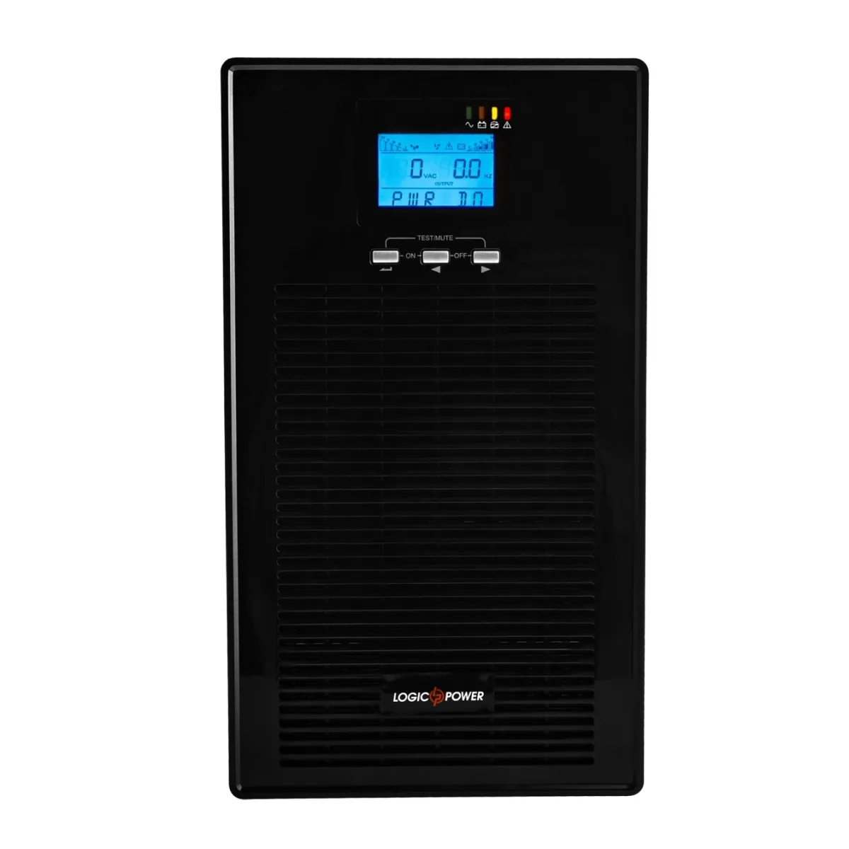 Блок безперебійного живлення LogicPower LP UL3500VA