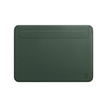 Чехол Wiwu Skin Pro II Case for Apple MacBook Pro 14 Forest Green
