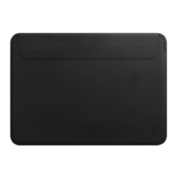 Чехол Wiwu Skin Pro II Case for Apple MacBook Pro 16 Black