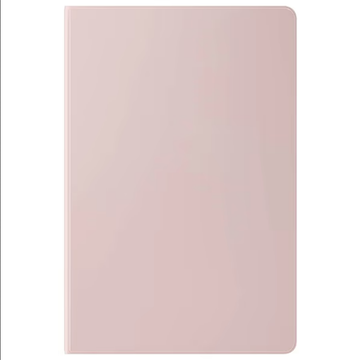 Чехол Samsung Book Cover для планшета Galaxy A8 (X200) Pink