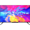 Телевизор Realme 43" RMV2004