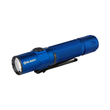  Olight Warrior 3S Water (2370.36.73)