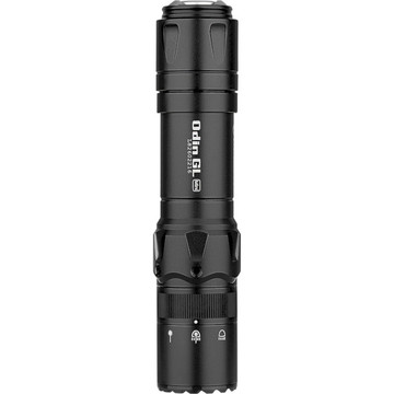  Olight Odin GL Mini Black (2370.36.14)