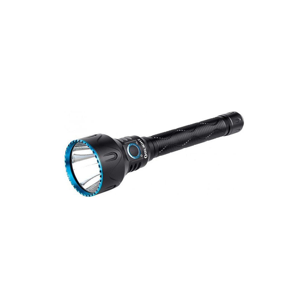  Olight Javelot Pro 2 (2370.35.24)