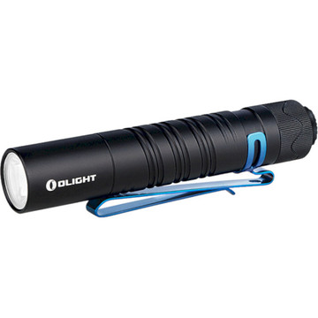  Olight I5R EOS Black (2370.35.32)