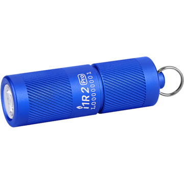  Olight I1R 2 PRO Lake Blue (2370.36.70)