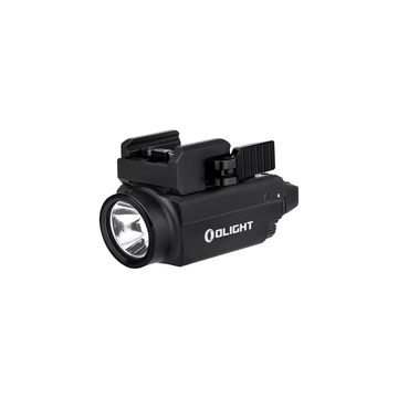  Olight Baldr S Black (2370.35.22)