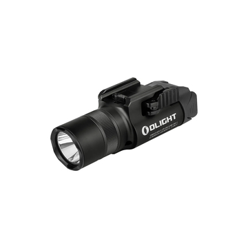  Olight Baldr Pro R Black (2370.35.20)