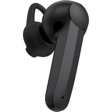 Bluetooth гарнитура Baseus Encok A05 Black (NGA05-01)